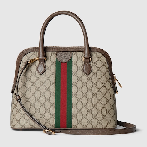 Gucci gg supreme ophidia online