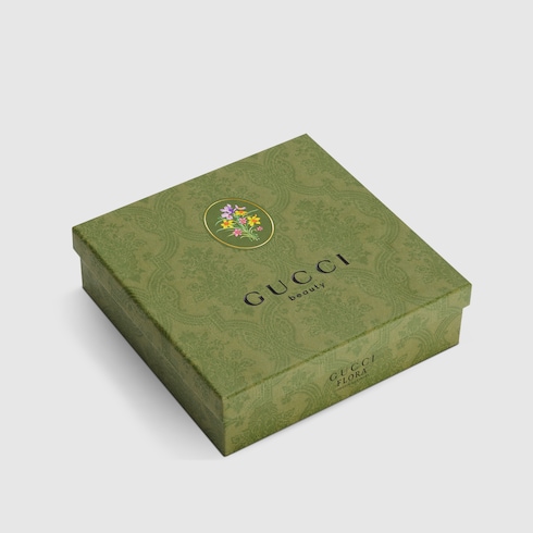 Set regalo Gucci Flora Gorgeous Jasmine