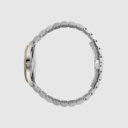 Reloj G-Timeless, 29 mm 