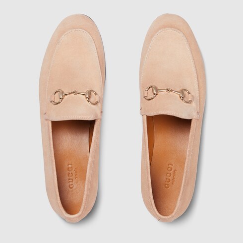 Gucci mocassini donna clearance