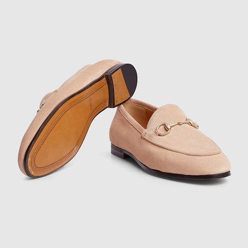 Gucci mocassins online