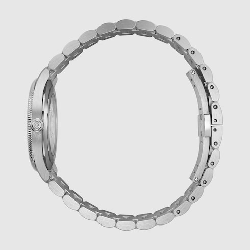 〔G-タイムレス〕ウォッチ（40 mm）