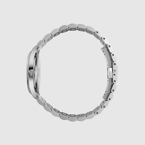 G-Timeless Uhr, 29mm
