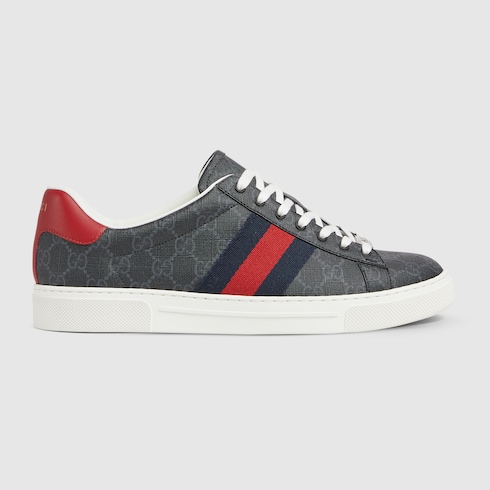 Scarpe gas 2019 store