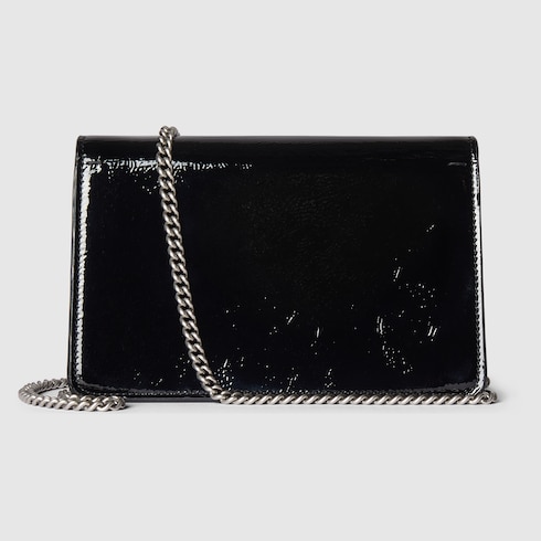 Sac Dionysus mini format