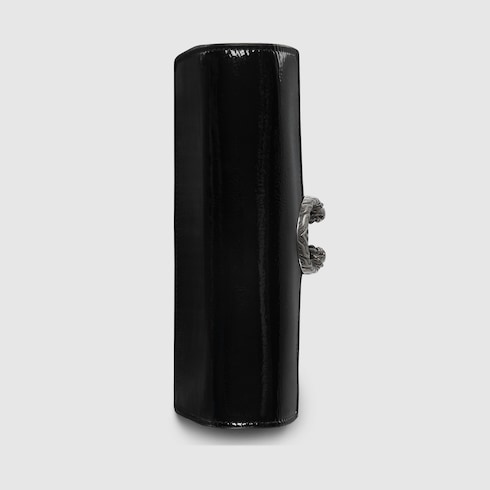 Sac Dionysus mini format