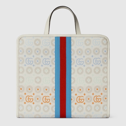 Gucci kids tote sale