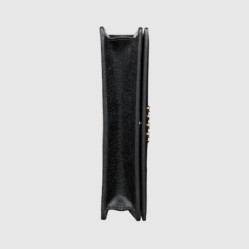 Wallet on chain Detail 10