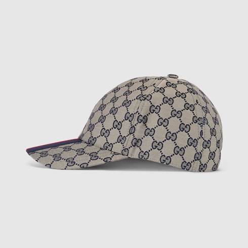 Original GG baseball hat