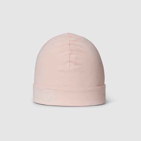 Infant Gucci newest hat