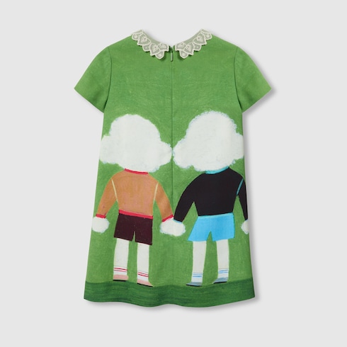 Dot＆Stripes CHILDWOMAN｜ドットアンドストライプス チャイルド