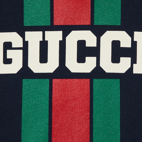 Sudadera Infantil de Algodón con Capucha