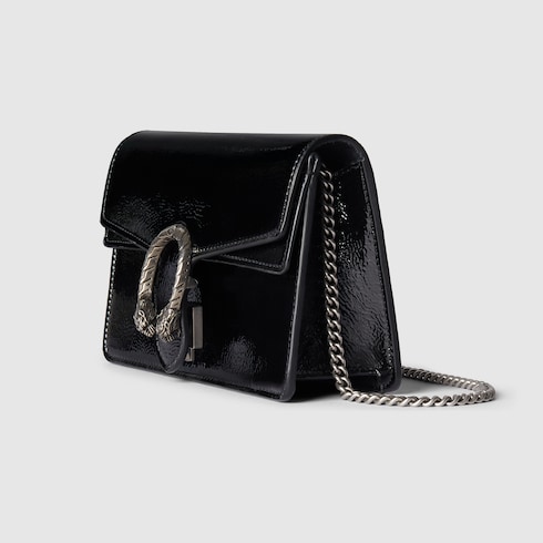 Sac Dionysus mini format
