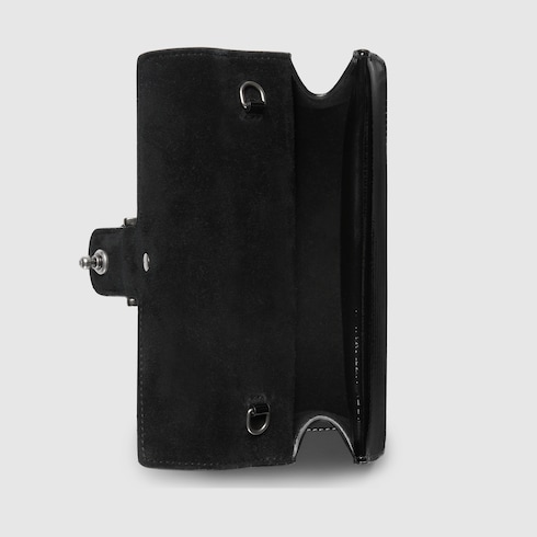 Sac Dionysus mini format