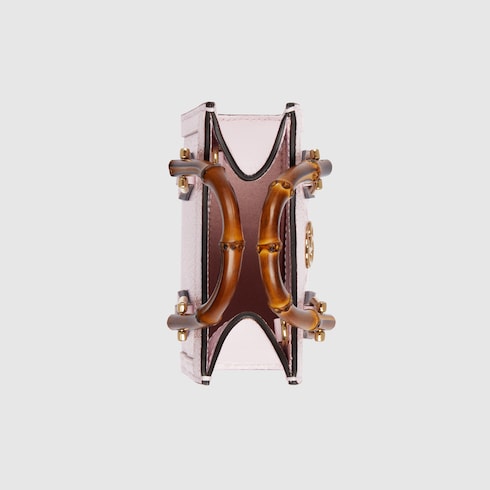 Gucci Diana nano bag