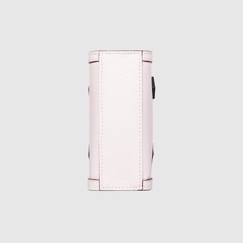 Gucci Diana nano bag