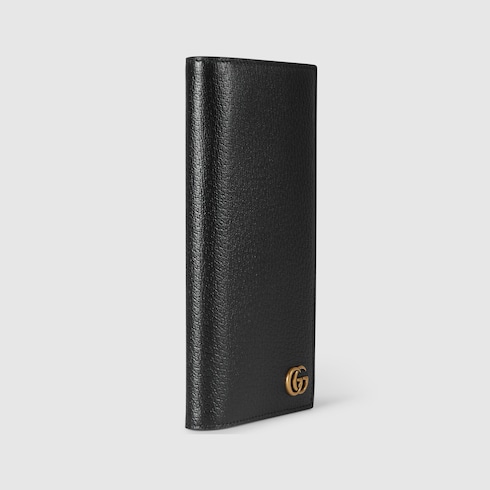 Long portefeuille GG Marmont