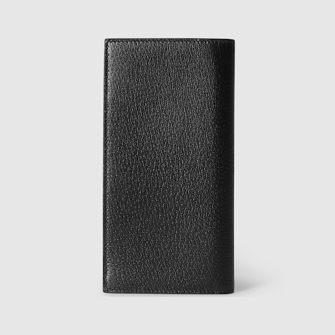 Длинный кошелек GG Marmont