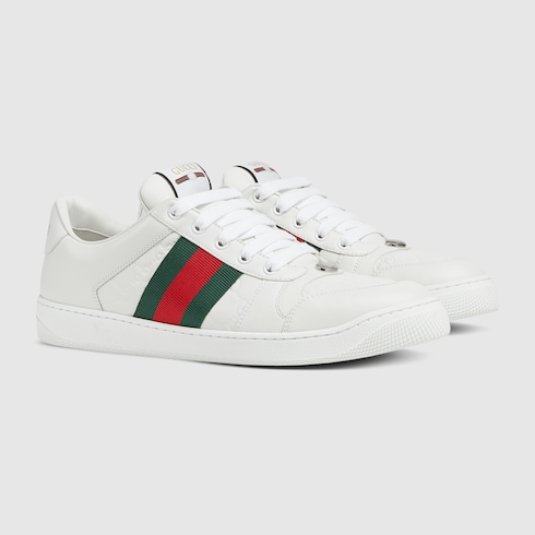 Tenis screener para hombre