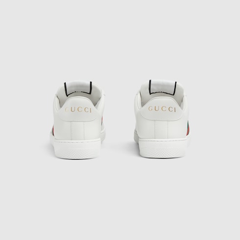 Sneaker Screener uomo