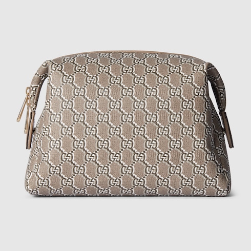 Gucci signature pouch sale