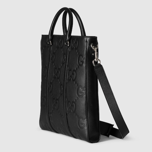 Borsa gucci soho misure top