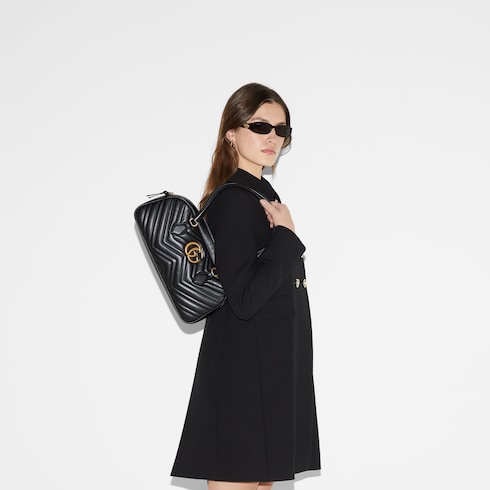 Gucci gg marmont sale
