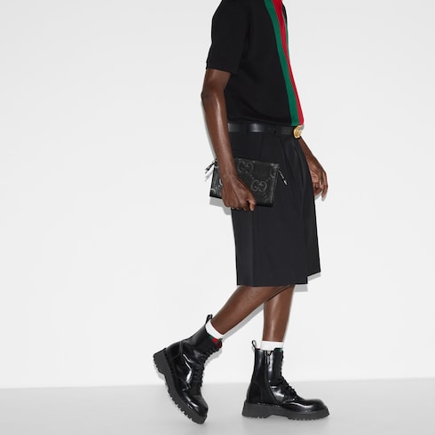 Sac GG jumbo petit format