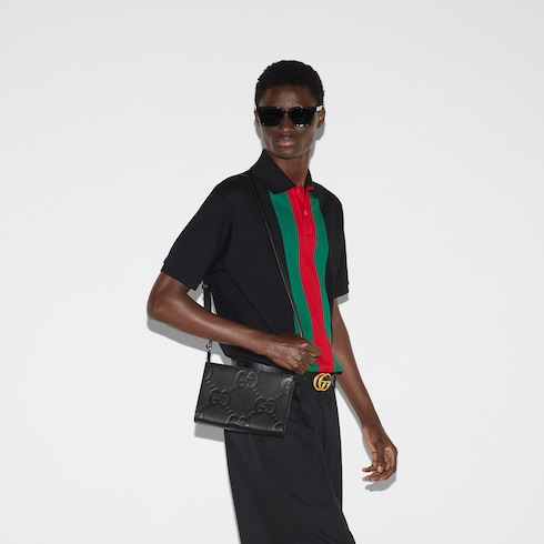 Sac GG jumbo petit format