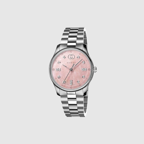 Reloj G-Timeless, 29 mm