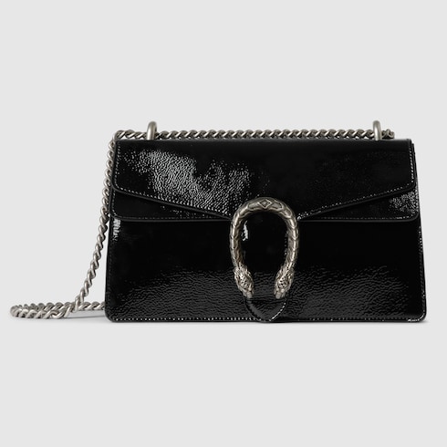Sac à épaule Dionysus moyen format