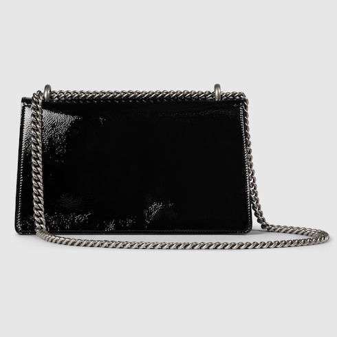 Sac à épaule Dionysus moyen format