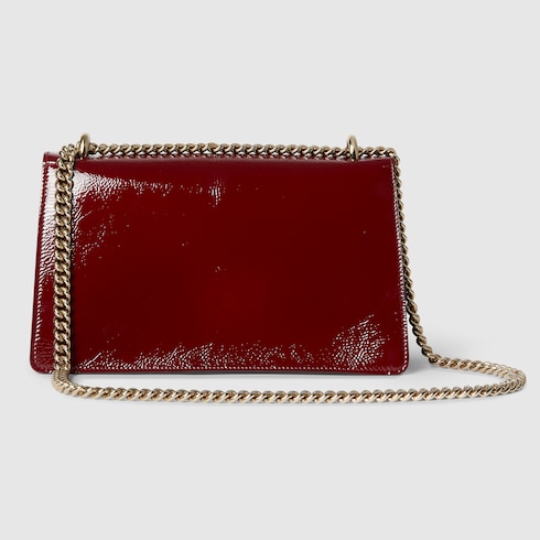 Sac à épaule Dionysus moyen format