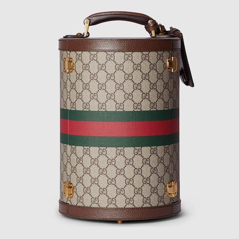 Étui pour montre Gucci Savoy