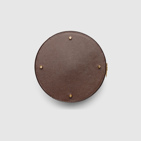 Custodia per orologio Gucci Savoy