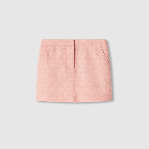 Name It Tweed Skirt Name It Tweed Skirt