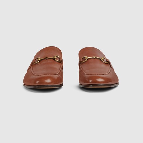 Jordaan gucci best sale