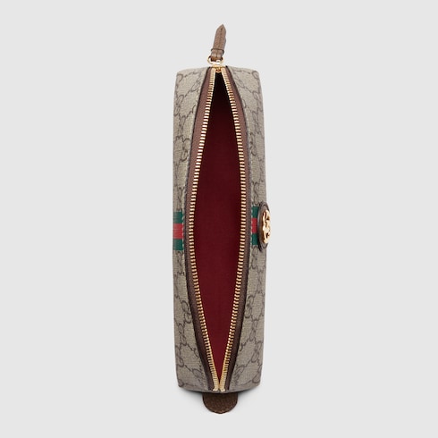 Estuche GG con Doble G