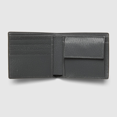 Borsellino gucci uomo store
