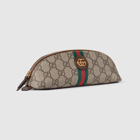 Estuche GG con Doble G