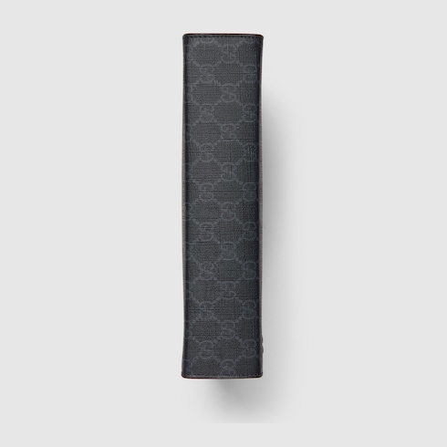Pochette GG avec détail GG