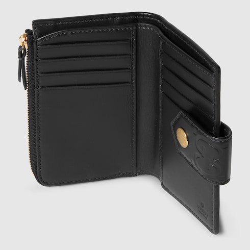 Portafoglio carpisa 2018 sales