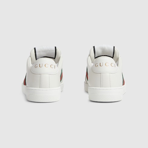 Screener Damensneaker