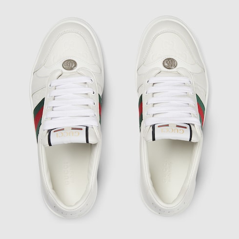 Screener Damensneaker
