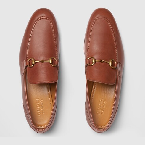 Gucci Jordaan in GUCCI International