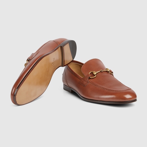 Men gucci jordaan hotsell