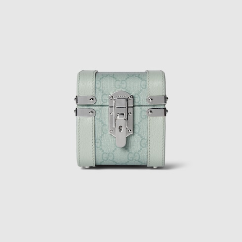 Estuche de maquillaje Ophidia pequeño