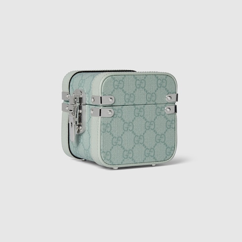 Estuche de maquillaje Ophidia pequeño