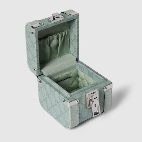 Estuche de maquillaje Ophidia pequeño
