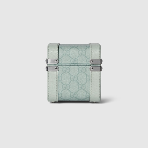 Estuche de maquillaje Ophidia pequeño